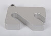Shim 10mm 996/ 997 GT2/ GT3/ Cup/ GT4 CS