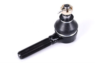 Outer Tie Rod End 911  1969-89 / 914 / 914-6