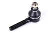 Outer Tie Rod End 911  1969-89 / 914 / 914-6