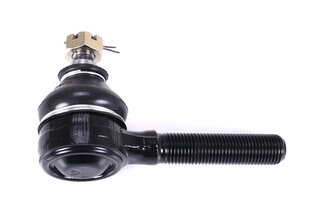Outer Tie Rod End 911  1969-89 / 914 / 914-6