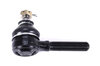 Outer Tie Rod End 911  1969-89 / 914 / 914-6