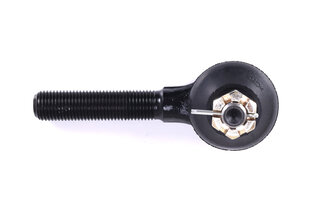 Outer Tie Rod End 911  1969-89 / 914 / 914-6