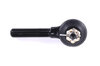 Outer Tie Rod End 911  1969-89 / 914 / 914-6