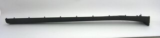 Sill Cover ( side skirt ) left