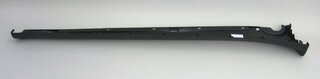 Sill Cover ( side skirt ) left