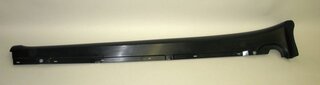 Sill Cover ( side skirt ) left