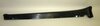 Sill Cover ( side skirt ) left