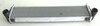 Radiateur  987/2, Cayman/2, 997-1, 997-2 nur I183 (Pays très chaud)