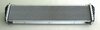 Radiateur  987/2, Cayman/2, 997-1, 997-2 nur I183 (Pays très chaud)