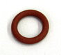 O-ring  camshaft 8x2