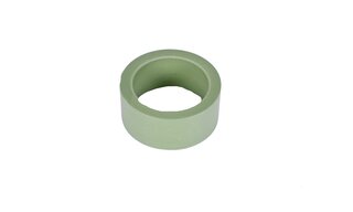 Sealing Ring - for Oil Pump / Oil Cooler - 22x16,8x9,5mm - Smaller Ring