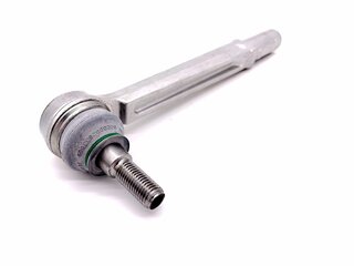 Lenkspurstange 996 00-,996Turbo 01-,997 05-