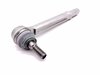 Lenkspurstange 996 00-,996Turbo 01-,997 05-