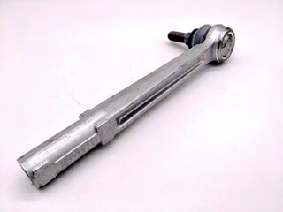 Lenkspurstange 996 00-,996Turbo 01-,997 05-