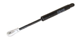 Gas filled strut rear 911 / 964 / 993 - Reinforced - (for rear spoiler)