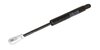 Gas filled strut rear 911 / 964 / 993 - Reinforced - (for rear spoiler)