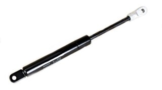 Gas filled strut rear 911 / 964 / 993 - Reinforced - (for rear spoiler)
