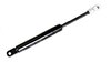 Gas filled strut rear 911 / 964 / 993 - Reinforced - (for rear spoiler)