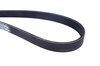 Poly-Rib Belt 965 - 6 PK 1555 - A/C Compressor