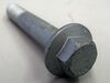 Sechskantschraube M14 x 7,5 x 90