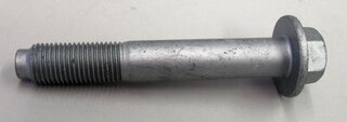 Sechskantschraube M14 x 7,5 x 90
