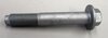Sechskantschraube M14 x 7,5 x 90