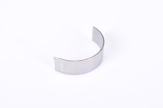 Connecting-rod bearing oversize 0.25, 3.0 SC