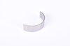 Connecting-rod bearing oversize 0.25, 3.0 SC