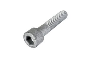 Zylinderschraube Antriebswelle M10 x 50