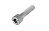 Zylinderschraube Antriebswelle M10 x 50