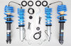BILSTEIN B16 Damptronic 991 mit PASM mit PDCC
