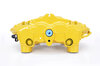Caliper rear left ( I450)