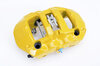 Caliper rear left ( I450)