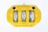 Caliper rear left ( I450)