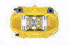 Caliper rear left ( I450)