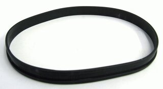 Lens Gasket - for H1 / Euro H4 Headlight