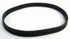 Lens Gasket - for H1 / Euro H4 Headlight