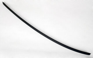 Dachkantenleiste links 997 GT2 RS