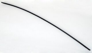 Dachkantenleiste links 997 GT2 RS