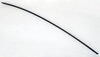 Dachkantenleiste links 997 GT2 RS