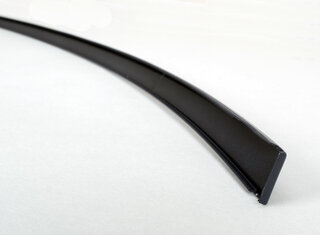 Dachkantenleiste links 997 GT2 RS