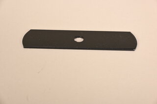 Spannfeder Blechteile 911/ 912/ 930 1965-86