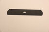 Spannfeder Blechteile 911/ 912/ 930 1965-86