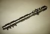 Camshaft intake Cyl. 1-3 - 997.1 Turbo/ GT2/ 997.2 GT2 RS ( M97.70)