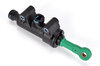 Clutch master cylinder 996 TT