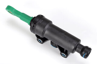 Clutch master cylinder 996 TT