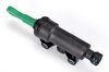 Clutch master cylinder 996 TT