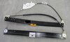 Window Lifter 955 / 957 Cayenne - Front - Right - Genuine