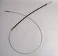 Handbremsseil 356 C