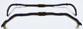 Sway Bar Set 993 - H&R